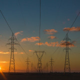 img-ph_X003_1_0-Energie